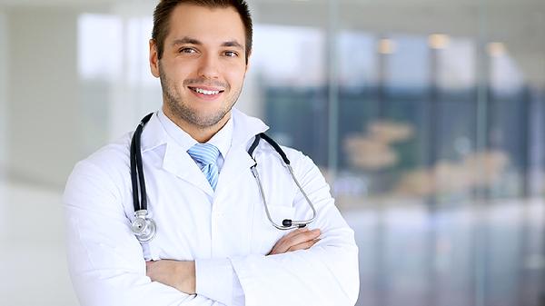 去看心理醫生真的有用嗎