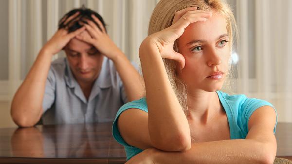 mbti最戀愛(ài)腦的人格