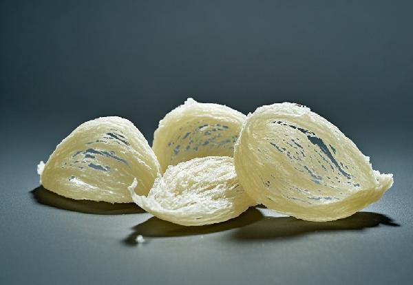 吃燕窩寶寶會(huì )長(cháng)的很大嗎