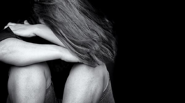 抑郁癥會(huì )導致身體哪些不適