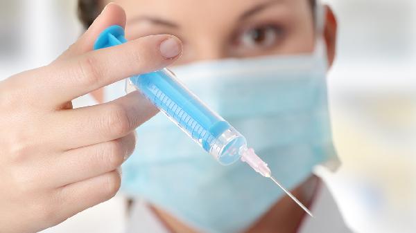 梅毒吃什么中藥能徹底轉陰