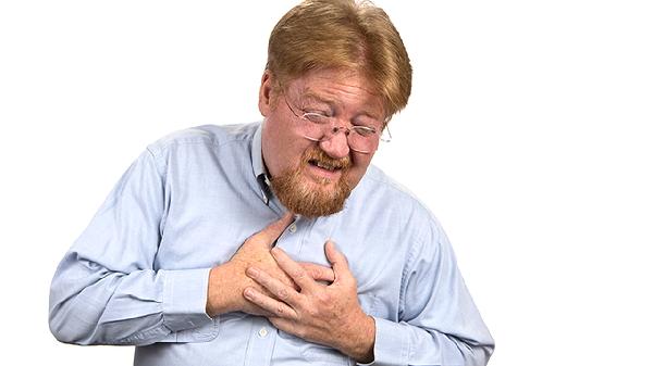 房顫吃中藥調(diào)理有用嗎