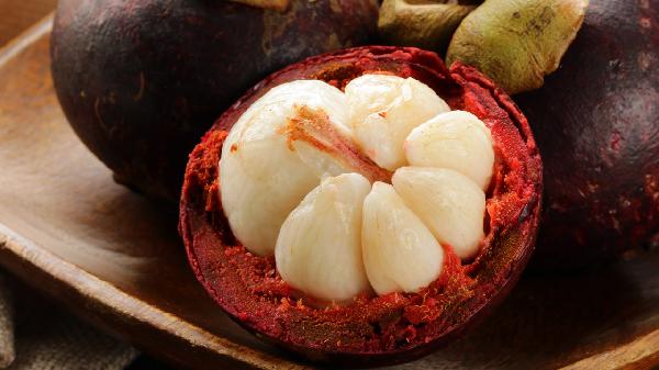 過(guò)敏性紫癜禁忌哪些食物和水果