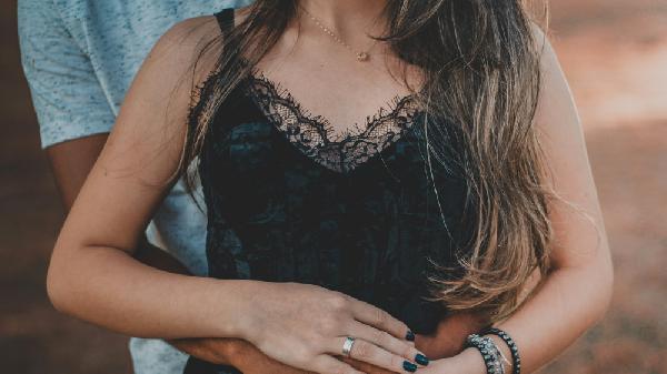 infj為什么被稱(chēng)為戀愛(ài)鬼見(jiàn)愁