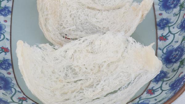 五歲孩子能不能吃燕窩