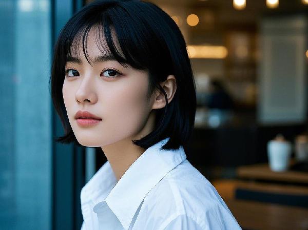 顴骨手術(shù)的方法及效果