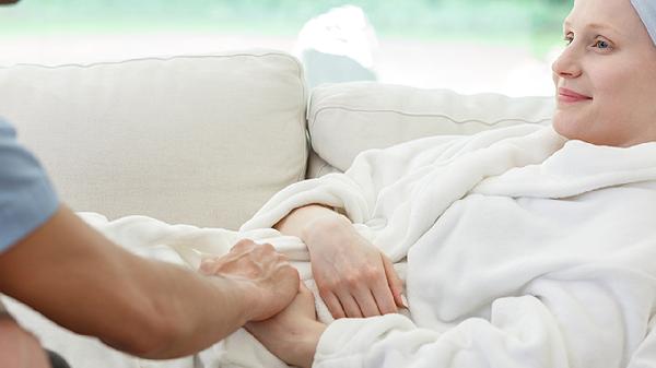 產(chǎn)后多久可以補鈣