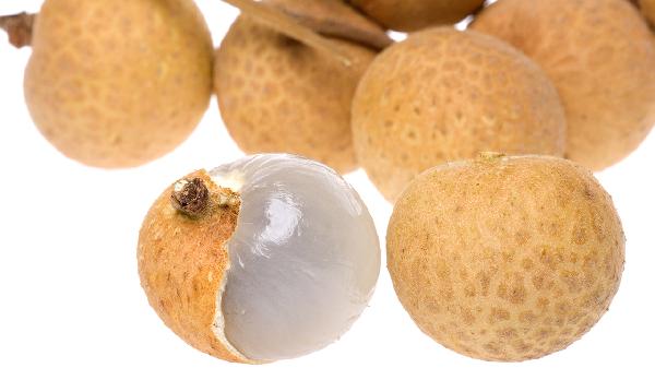 桂圓干養(yǎng)胃還是傷胃