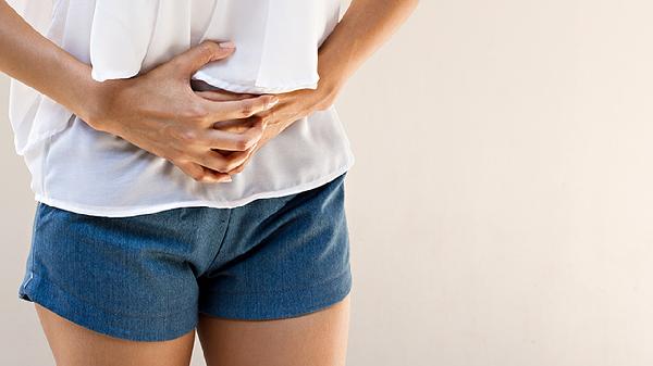 一歲多寶寶痢疾怎么回事