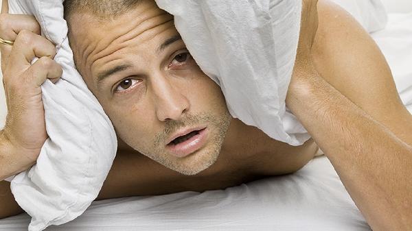 失眠吃什么藥不傷身體又效果好