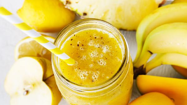 適合老年人吃的水果有哪些