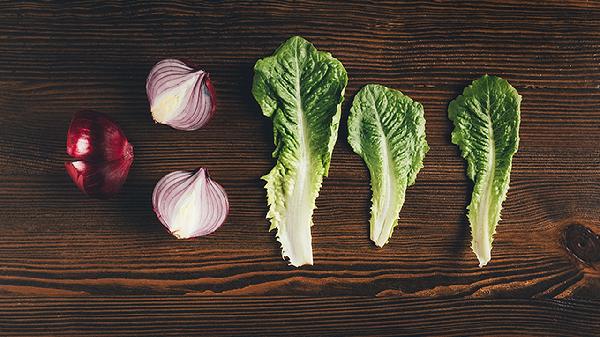 胃不好吃什么水果好消化又養(yǎng)胃