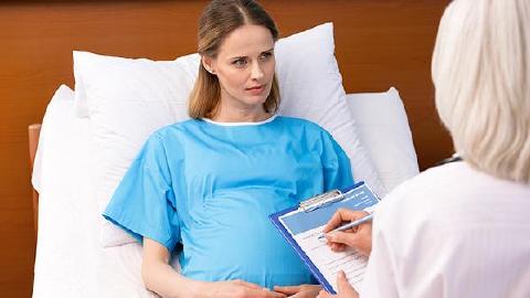 懷孕幾個(gè)月開(kāi)始腳腫