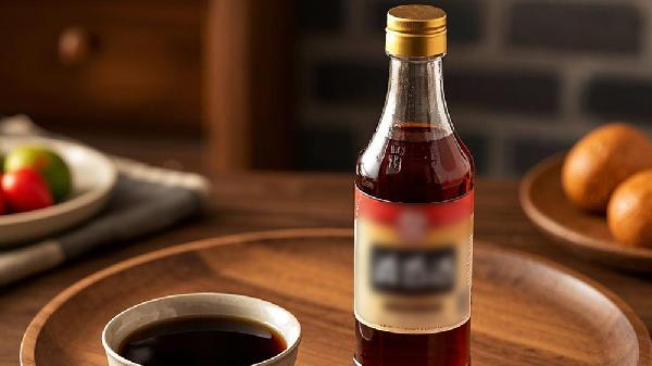 醋熏房间用白醋还是陈醋