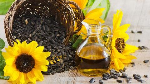 糖尿病可以吃葵花籽嗎