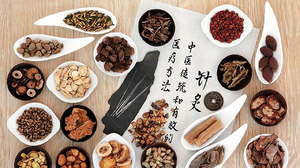 什么藥材刮油刮脂最好