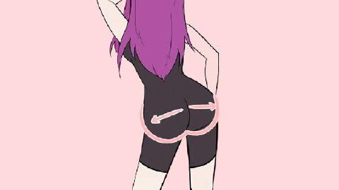 做豐臀失敗修復(fù)貴不貴