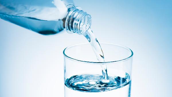 水滴胸型是怎樣的