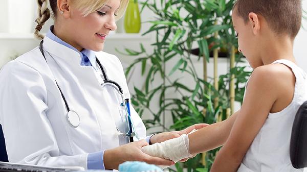 小朋友鍛煉手臂肌肉最有效的方法