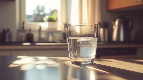 白術能不能泡水喝