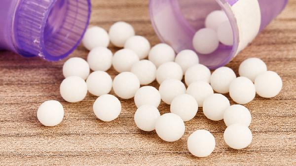 陰唇長(zhǎng)了顆粒怎么辦