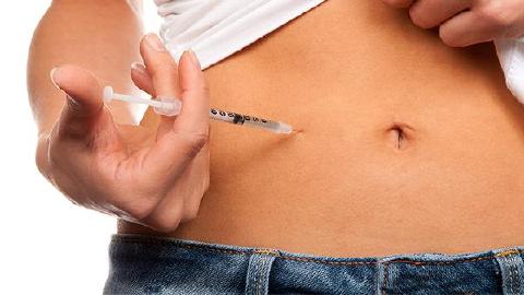 胰高血糖素与胰岛素抵抗有关吗