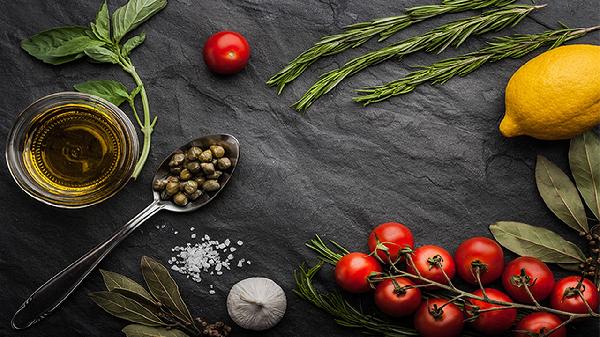 番茄要多久才能成熟