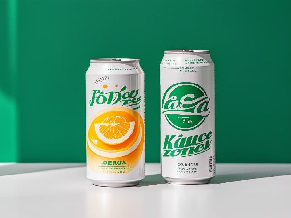 減肥期間能喝碳酸飲料嗎