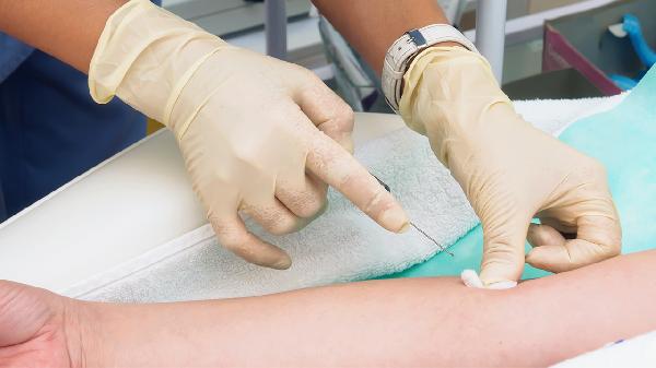 吃什么可以降血脂和膽固醇最有效呢