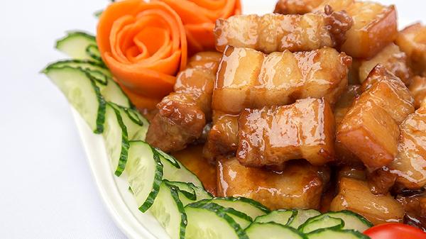 去除蔬菜中殘留農(nóng)藥的方法有哪些