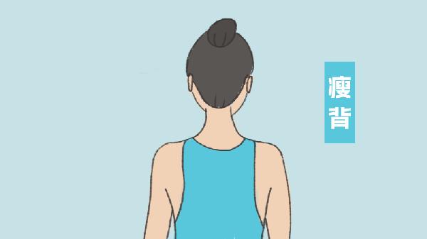 美體內(nèi)衣能減肥嗎