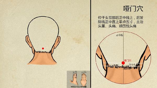無(wú)晨勃在中醫里是啥原因