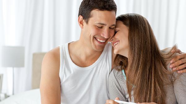 為什么夫妻間不算高危