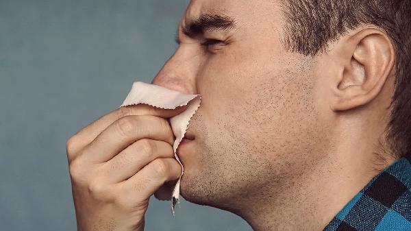 鼻咽癌淋巴轉(zhuǎn)移還能活多久呀能治好嗎