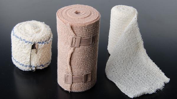 胸壁清創(chuàng  )縫合術(shù)有哪些并發(fā)癥？