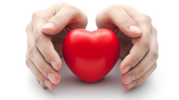 切開的蘋果可以放冰箱嗎