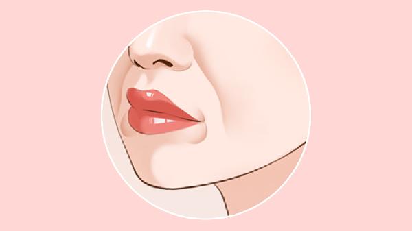 刮痧板去法令紋有用嗎