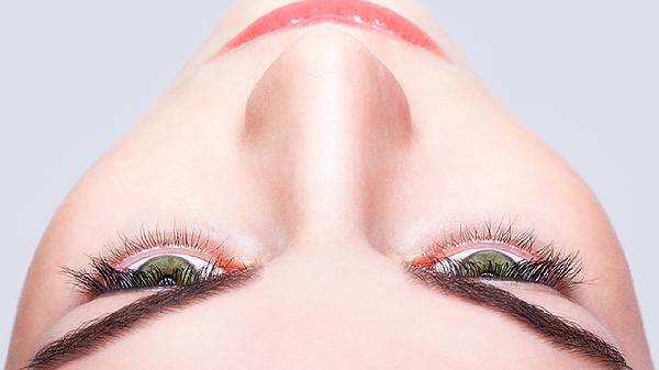 眼瞼下垂矯正小妙招有哪些