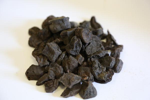 復(fù)方皂礬丸是中藥嗎