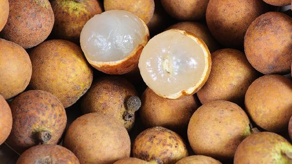 有點(diǎn)爛的水果能吃嗎