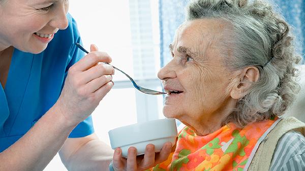 戒煙后身體消瘦正常嗎