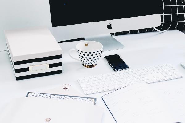 12歲孩子該不該買手機(jī)該有什么規(guī)矩