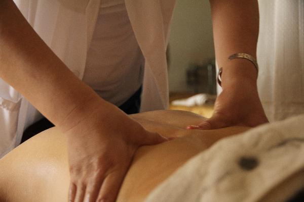 對中醫(yī)食療藥膳的認(rèn)識 對中醫(yī)藥膳的理解