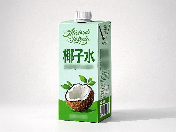 椰汁能代替血浆给人体注射吗