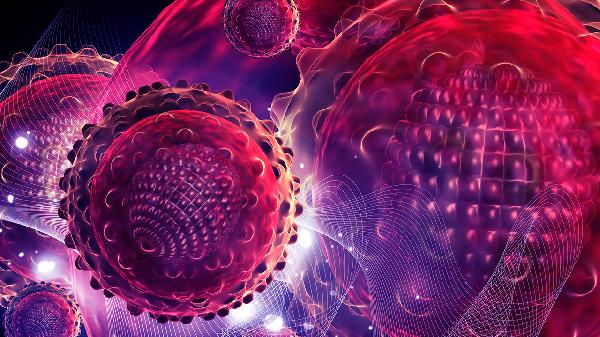 鼻病毒感染會(huì)一直咳嗽不停嗎