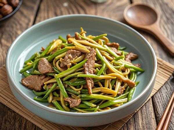 黃花菜對(duì)人身體有什么功效