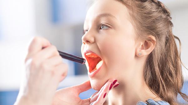 喉癌中期動了手術(shù)生存率高嗎