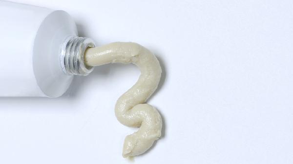 氟輕松軟膏的作用