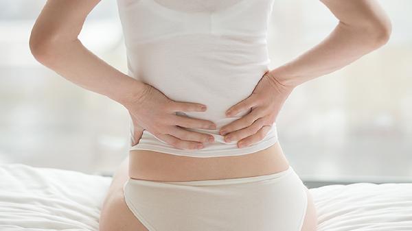 腰突2年內(nèi)會(huì)回納嗎