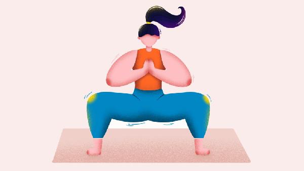 健身吃糙米飯還是白米飯